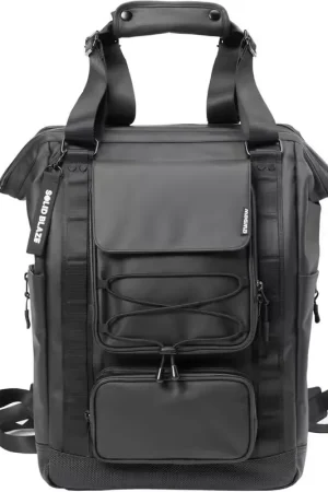 Prix avantageux | Magma Solid Blaze Totepack 85