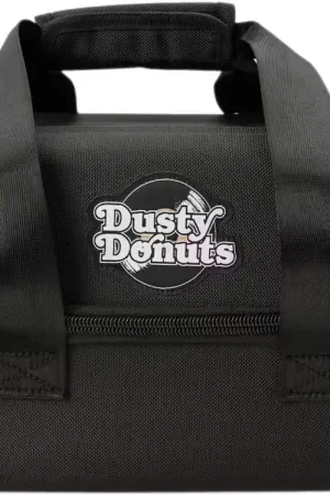 Top des ventes - Magma 45 Sandwich "Dusty Donuts" Edition Black/Dusty-gold