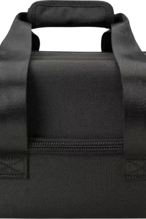 Excellente qualité - Magma 45 Sandwich - Black/Misty-magenta