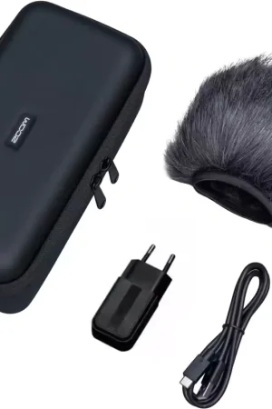 Zoom APH-5s | Tendance