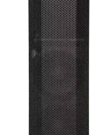 Montarbo Nettuno 50 Top | Offre