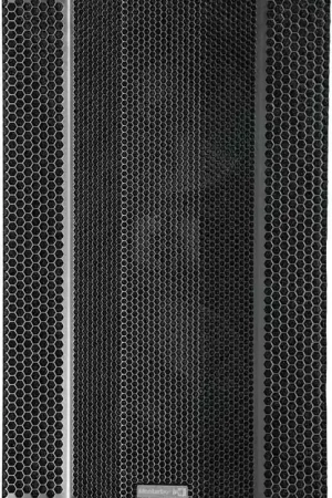 Montarbo Nettuno 20 Sub | Produit phare