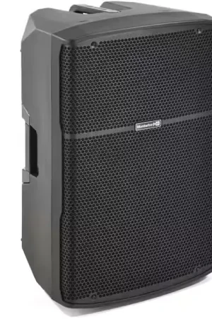 Montarbo B115P - Top des ventes
