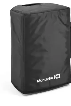 Soldes | Montarbo CV-B110
