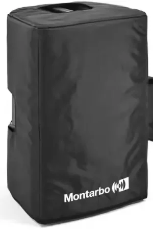 Qualité professionnelle - Montarbo CV-B112