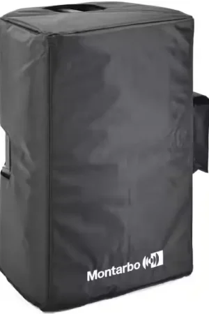 Montarbo CV-B115 | Retour gratuit