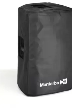 Montarbo CV-R112 - Réduction