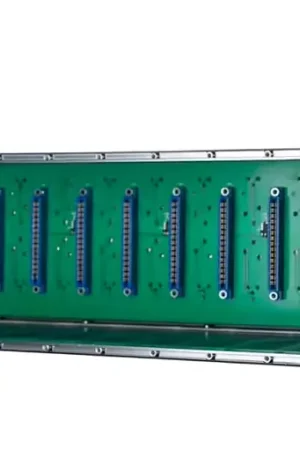 Rupert Neve Designs R10 Ten Space 500-Series Rack - Reconditionné | Retour facile