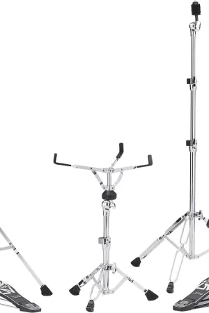Tama HM4W - Pack Hardware | Bonne affaire