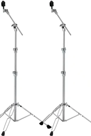 Tama HC03BWX2 - Pack Pied Perche - Prix en baisse