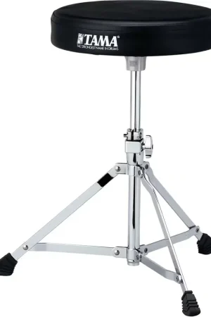 Tama HT10S - Siège 12" - Offre flash