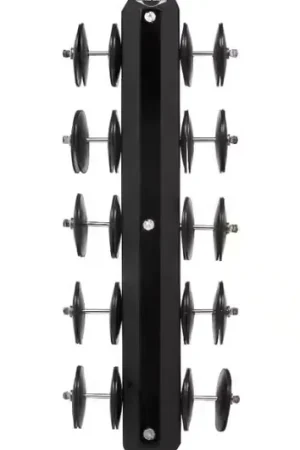 Contemporanea Chocalho d'étude - En stock