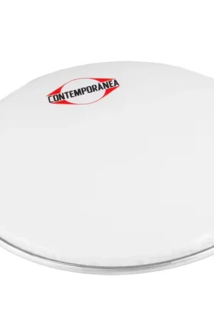 Contemporanea Peau plastique 12" rebaixada | Fin de série