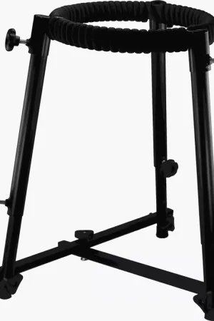 Contemporanea Pied Timbal - Nouveau en boutique
