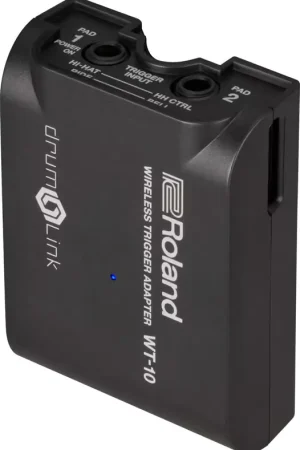 Roland WT-10 - Émetteur sans fil - Offre