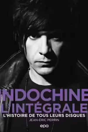Éditions EPA Indochine - L'intégrale | Très apprécié des clients