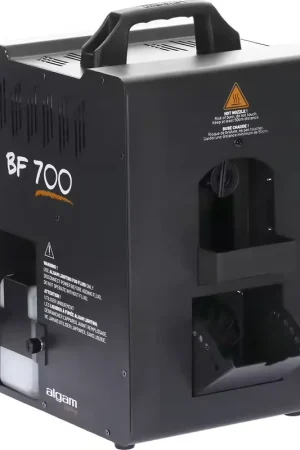 Algam Lighting BF700 | Bon plan