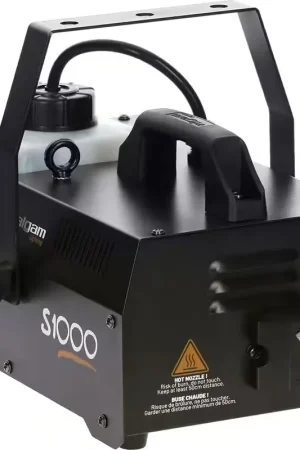 Algam Lighting S1000 | Meilleure vente