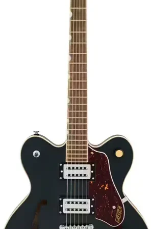 Achetez maintenant - Gretsch Guitars G2622 Streamliner Center Block Double-Cut Midnight Sapphire