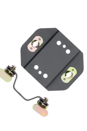 Vente flash | Algam Lighting OMEGA pour lyres Algam Lighting MS/MSR/MHE/MW