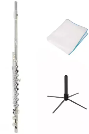 Woodbrass Pack WFL100R Prêt à Jouer - Réduction spéciale