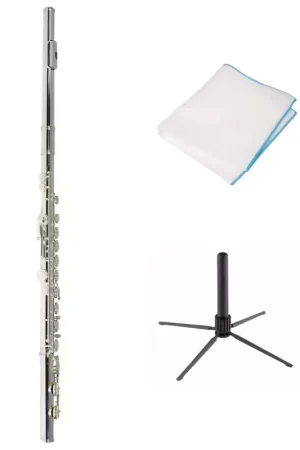 Woodbrass Pack WFL200R Prêt à Jouer - Offre exceptionnelle