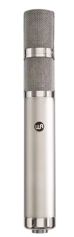 Profitez-en maintenant - Warm Audio WA-CX24
