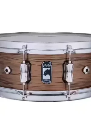 Paiement sécurisé - Mapex Black Panther Scorpion - 14X5.5