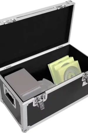 Cette semaine uniquement | Walkasse Access Case 60x30