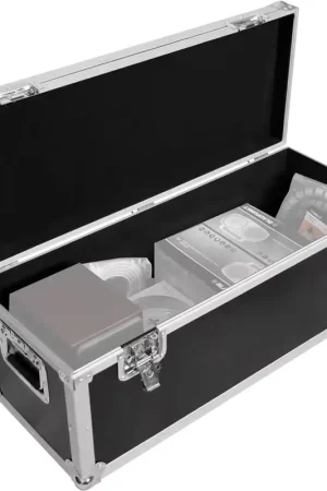 Walkasse Access Case 80 x 30 | Dernier arrivage