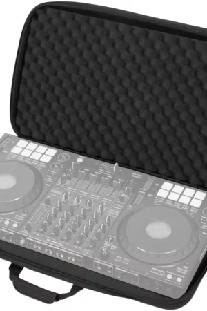Dernier arrivage - Walkasse Eva Case DDJ-1000 Backpack