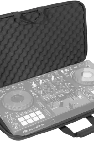 Disponible à la commande - Walkasse Eva Case DDJ-800 Backpack