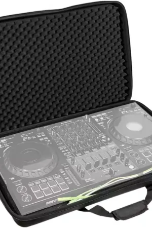 Walkasse Eva Case DDJ-FLX10 - Soldes
