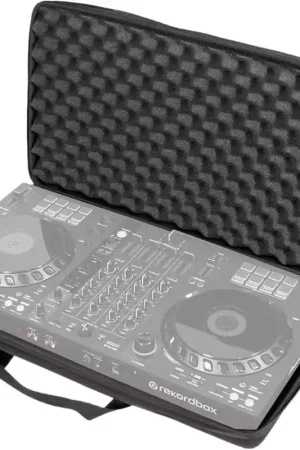 Plus que quelques unités - Walkasse Eva Case DDJ-FLX6