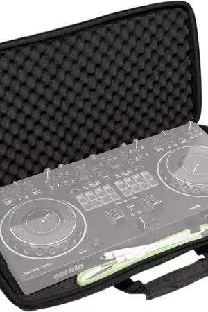 Walkasse Eva Case DDJ-REV1 - Aujourd'hui seulement