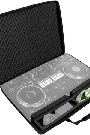 Promo exceptionnelle | Walkasse Eva Case DDJ-REV7 Plus