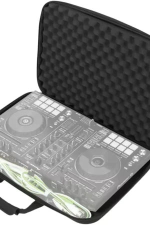 Walkasse Eva Case DDJ-SR2 Backpack - Dernières unités