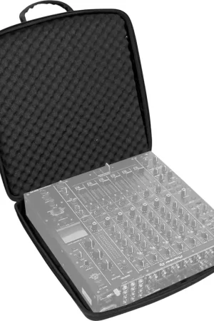Commandez dès maintenant | Walkasse Eva Case DJM-V10 DJM-A9