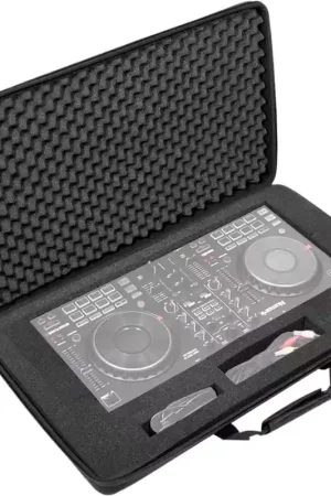 Offre spéciale | Walkasse Eva Case Foam L