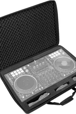 Recommandé - Walkasse Eva Case Foam XL