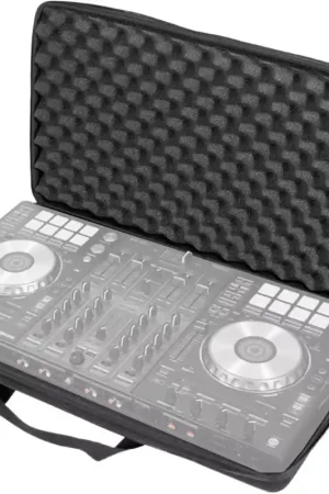 Bientôt épuisé - Walkasse Eva Case FLX6 / Inpulse T7