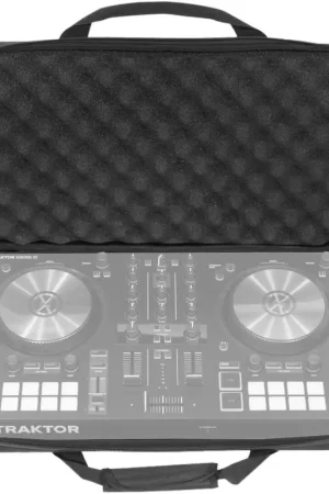 Promo exceptionnelle - Walkasse Eva Case KontrolS2/DDJ-400