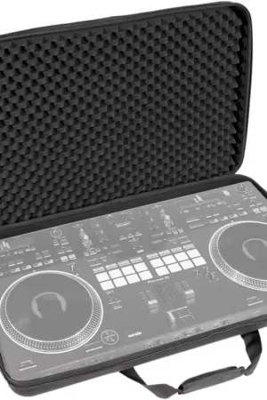 Réduction - Walkasse Eva Case DDJ-REV7 REV5