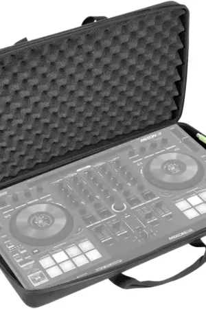 Dernières pièces - Walkasse Eva Case Mixon 8 Pro