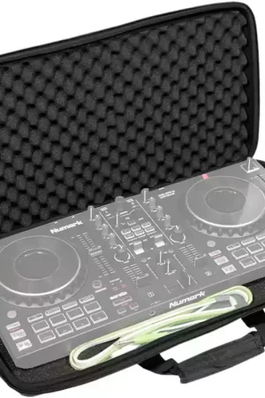 Walkasse Eva Case Mixtrack - En stock