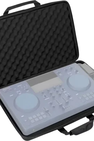 Walkasse Eva Case Omnis-Duo | Quantité limitée