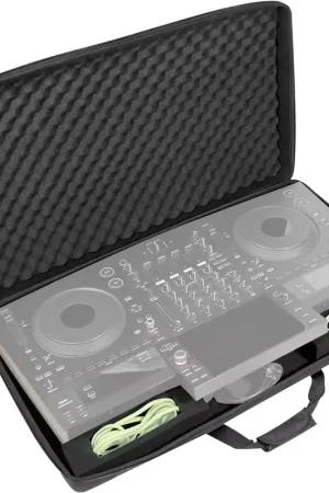 Walkasse Eva Case Opus Quad | Petit prix