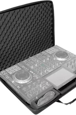 Walkasse Eva Case Prime 4 - Réduction