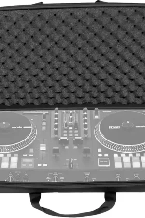 Nouveau chez nous - Walkasse Eva Case Rane One