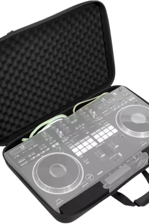 Walkasse Eva Case REV7 Backpack - Meilleur prix